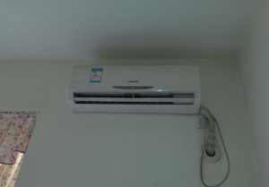 遵义空调维修电话是多少