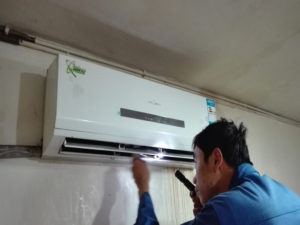 遵义格力空调电话是多少