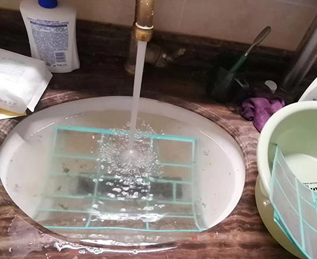 遵义空调维修售后服务中心电话