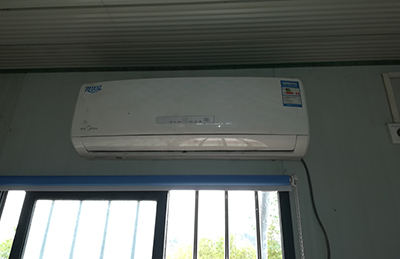 遵义空调维修在哪里找