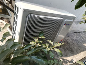 遵义空调维修售后服务