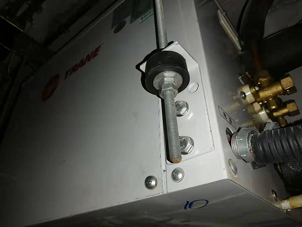 遵义空调维修售后服务中心