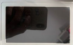 遵义空调售后维修服务中心电话是多少