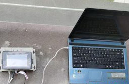 遵义中央空调维修电话是多少