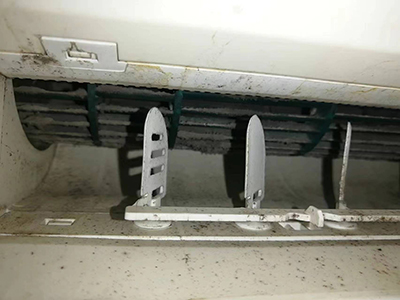 遵义空调维修售后服务中心电话是多少