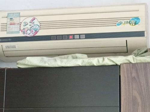 遵义空调维修售后服务中心