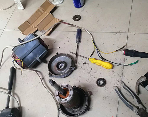 遵义空调维修售后服务中心电话在哪里找