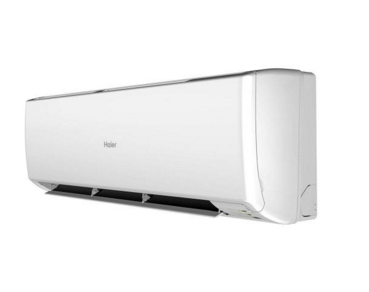 遵义维修空调制冷效果差电话在哪里找