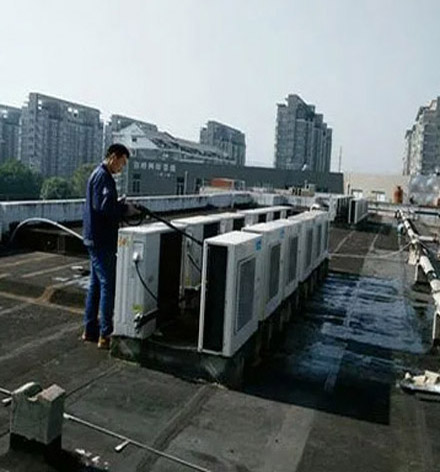 遵义 空调拆装 遵义本地 空调拆装公司