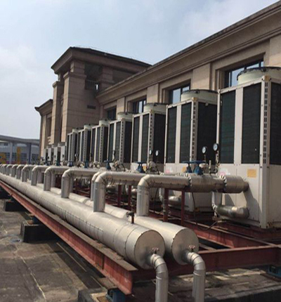 遵义多联机维修 遵义中央空调维修