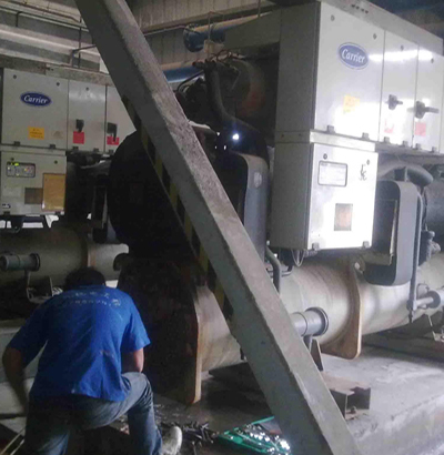 遵义冰箱维修 遵义制冷设备维修