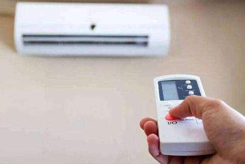 遵义空调维修电话在哪里找