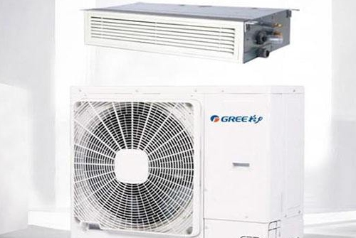 遵义维修空调电话在哪里找